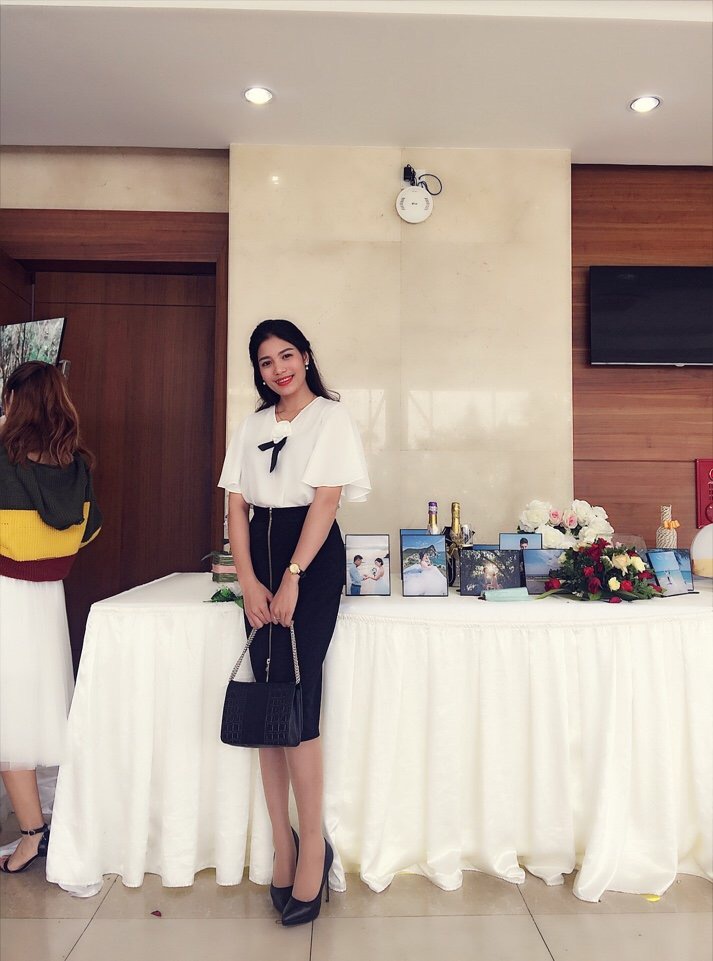 /UserFiles/miss/miss2018/Buithiloan-slk greenstar/image8.jpeg